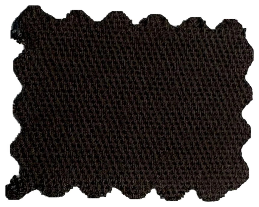 Amostra da cor Chocolate 4398